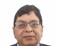 కృష్ణ ప్రసాద్ మృతి ప్రగతిశీల ఉద్యమాలకు తీరని లోటు