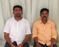 ఎస్సీల గురించి మాట్లాడే నైతిక హక్కు వైసీపీకి లేదు