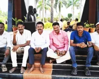 ఉద్యమకారుల గుర్తింపులో పారదర్శక పాటించాలి