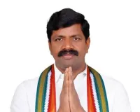 నకిరేకల్ నియోజకవర్గంలో అభివృద్ధి పరుగులు