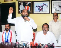 బీసీల అభివృద్ధికి దోహదం