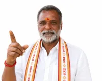 ధాన్యం అన్‌లోడింగ్‌లో నిర్లక్ష్యం.. 
