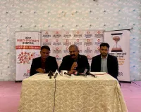 మోయా మోయా వ్యాధికి యశోద ఆసుపత్రిలో విజయవంతమైన  చికిత్స 