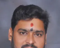 తాడి మ్యూజికల్ ఫెస్టివల్ రద్దు చేయాలి