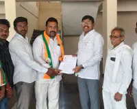 వడ్ల కొనుగోలు త్వరితగతిన పూర్తి చేయాలి