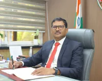 సరస్వతి పుష్కరాలకు ఆర్టీసీ ప్రత్యేక బస్సులు