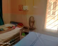 నిధులు ఉన్నా రోగులకు తప్పని తిప్పలు 