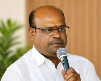 చేనేత హక్కుల సాధన సభను జయప్రదం చేయండి