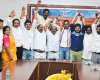 టాడి మ్యూజికల్ ఫెస్టివల్‌ను వెంటనే నిలిపివేయాలి
