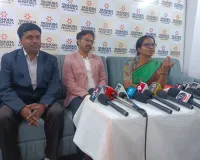 క్యాన్సర్ చికిత్సలో విప్లవాత్మక మార్పులు