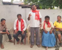 పెట్రోల్, డీజిల్, గ్యాస్ ధరలు తగ్గించాలి