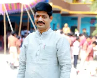 ఈనెల 7న  ఉచిత మెగా క్యాన్సర్ క్యాంపు.
