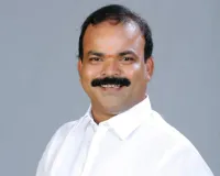పేద పిల్లల భవిష్యత్తుకు నష్టం కలిగించొద్దు. -బొల్ల శివశంకర్ 
