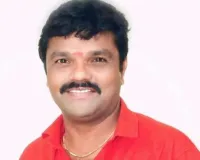 వర్కింగ్ జర్నలిస్ట్ లను తెలంగాణ ఉద్యమకారులుగా గుర్తించాలి .-చిత్తనూరి  శ్రీనివాస్ 