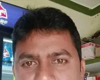 అనారోగ్యంతో  బీఆర్ఎస్ నేత శ్రీనివాస్  మృతి 