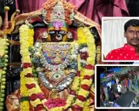 సొమ్ము ప్రజలది, సోకు నిర్వాహకులది 