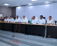 ప్రతి ఒక్కరికీ ఇందిరమ్మ బీమా