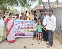 సర్కారు బడులలోనే వసతులతో కూడిన బోధన