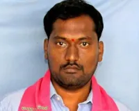 మరమ్మతులకు నోచుకోని తుమ్మలచెరువు కట్టు కాలువ