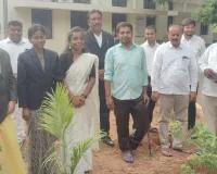 జాతీయ మెగా లోక్ అదాలత్‌ను సద్వినియోగం చేసుకోండి