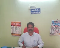 టీచర్ పోస్టులకు  మహిళా అభ్యర్థుల నుంచి దరఖాస్తుల ఆహ్వానం