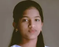 ఎన్.ఎం.ఎం.ఎస్ స్కాలర్షిప్ కు రాజేశ్వరి ఎంపిక