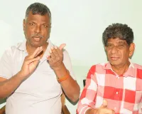 చేయూత పెన్షన్స్‌పై వెంటనే నిర్ణయం తీసుకోవాలి