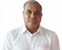 పందిళ్ల బ్రిడ్జి వద్ద హెచ్చరిక సూచికలు ఏర్పాటు చేయాలి