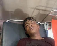 హైదరాబాద్ పాతబస్తీలో విషాదం: కరెంట్ షాక్‌తో ఇద్దరు యువకుల మృతి