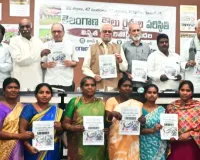 కౌలు రైతుల సమస్యలపై తక్షణ చర్యలు అవసరం