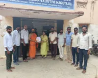గోవును జాతీయ జంతువుగా ప్రకటించాలి