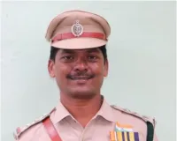 గుర్తింపు పత్రాలు చూపించి వాహనాలను తీసుకెళ్లండి