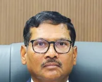నకిలీ ఉద్యోగ ఆఫర్లపై అప్రమత్తంగా ఉండాలి