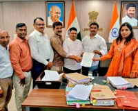 జర్నలిస్టుల పిల్లలకు ఫీజు రాయితీ ఇవ్వండి 