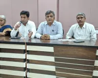 ధన్వంతరి కేసు  దర్యాప్తును వేగవంతం చేయాలి