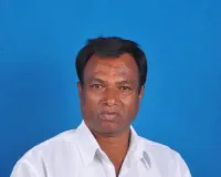 పెంచిన ధరలను తగ్గించాలి 