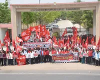 వచ్చే ఎన్నికల్లో ప్రజా వ్యతిరేకి మోడీని గద్దె దించుతాం 
