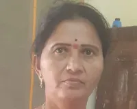 సీతారామపురం జిపి రూ.4లక్షల 17 వేలు డ్రా సక్రమమే