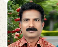 మండల కార్యదర్శిగా దేవపంగు బిక్షం  ఎన్నిక  