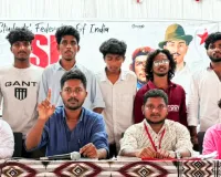 ఓయూ పేపర్ కరెక్షన్‌లో అవకతవకలు