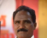 బాధిత బాలికకు మెరుగైన వైద్యం అందించాలి