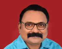 గౌస్ పాషాను కఠినంగా శిక్షించాలి 