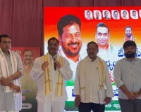 ఓటర్ల జాబితా ప్రత్యేక సమగ్ర సవరణ అవగాహన శిక్షణ శిబిరం