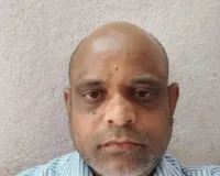 జర్నలిస్టుల సమస్యలు వెంటనే పరిష్కరించాలి