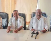 అరెపల్లి లో శ్రీ వాత్సల్య హైస్కూల్ ప్రారంభం 