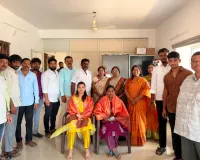ఉత్తమ ప్రతిభ కనబరిచిన  విద్యార్థులకు ప్రోత్సాహకాలు   ప్రోత్సాహకాలు 