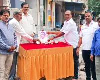 జయశంకర్ ఆశయాలు సాధనలోనే నిజమైన నివాళి