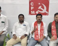హుస్నాబాద్ అంగడిలో అధిక వసూళ్లు  