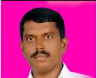పూర్తిస్థాయిలో రైతు భరోసా ఇవ్వాలి