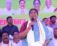 దుందుభి వాగుపై రూ.20 కోట్ల హై లెవెల్ బ్రిడ్జికి శంకుస్థాపన